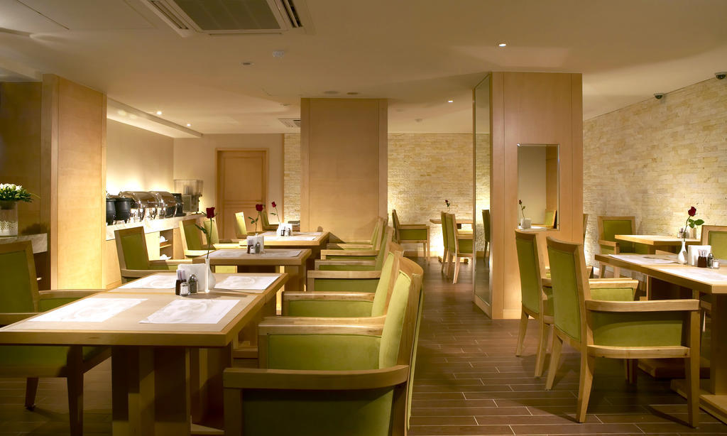 Jin Hua Hotel Luodong Extérieur photo